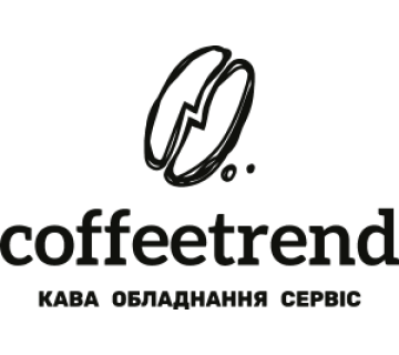 Coffeetrend