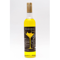Сироп банан Maribell